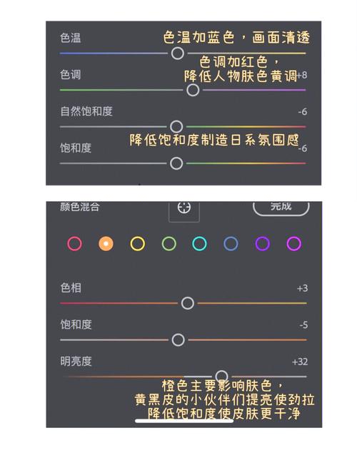 如何调整Layer弹出层按钮颜色设置技巧？