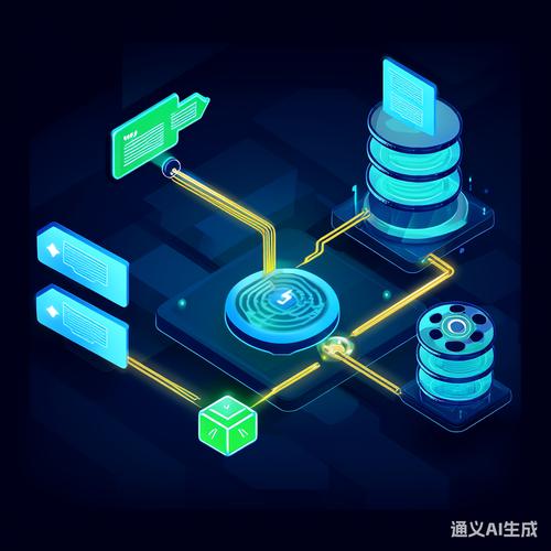 如何优化javascript工作箱服务工作者中的缓存策略？