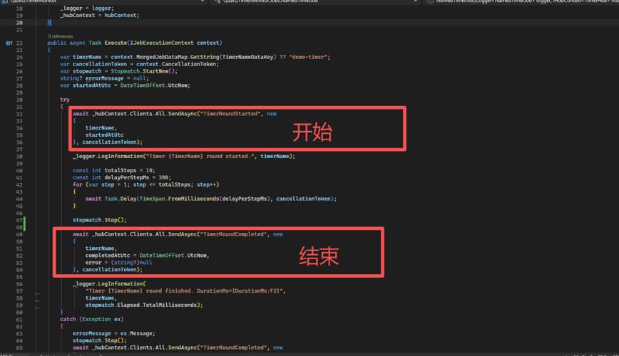 如何用Python编写无头浏览器实现页面自动刷新及定时任务功能？