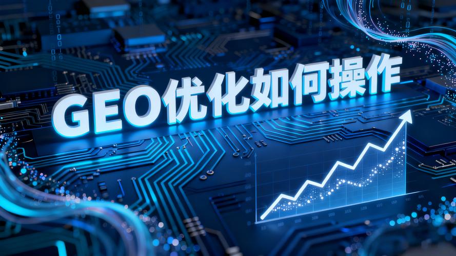 为什么我的网站SEO优化不见成效，是不是长尾关键词策略出了问题？