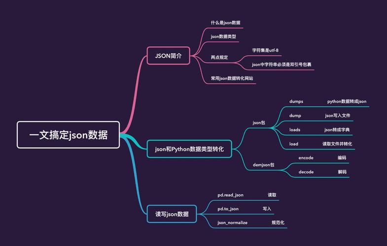 如何正确运用JSON.stringify函数进行数据序列化？