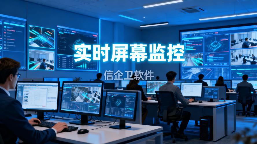 国产远程控制软件在办公场景中画质表现如何？