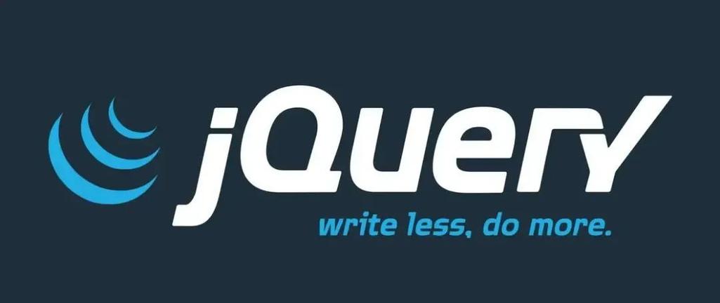 jQuery如何实现后代、同胞及过滤的遍历操作？