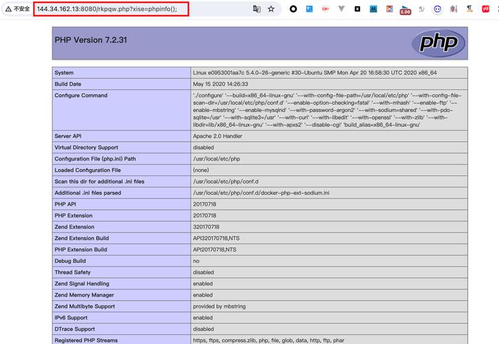 如何使用ThinkPHP5框架实现错误抛出？