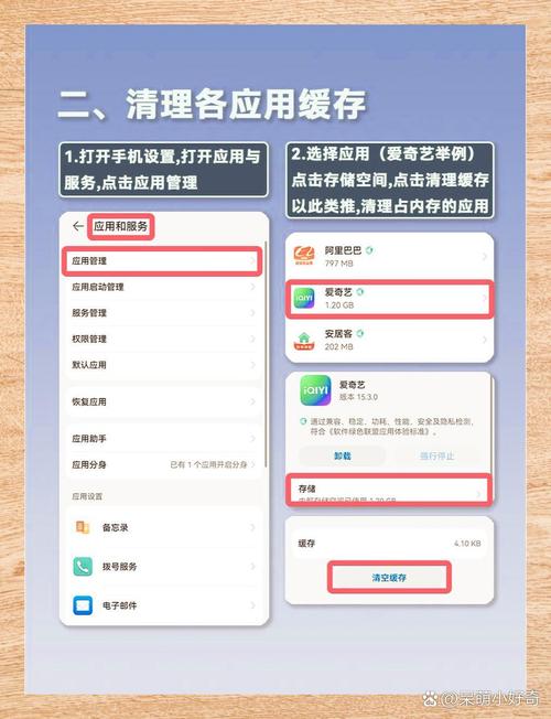如何详细学习ThinkPHP静态缓存的具体应用技巧？