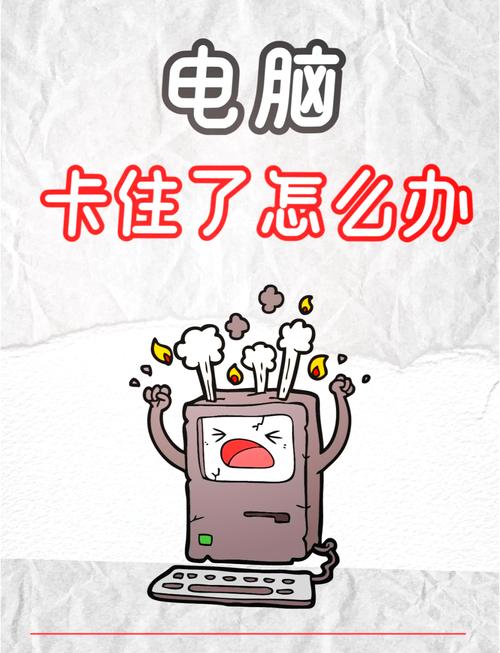 网页卡住怎么办？快速解决卡顿的绝招是啥？