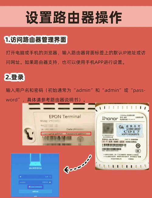 易亚网络提供专业服务，如何实现高效连接？