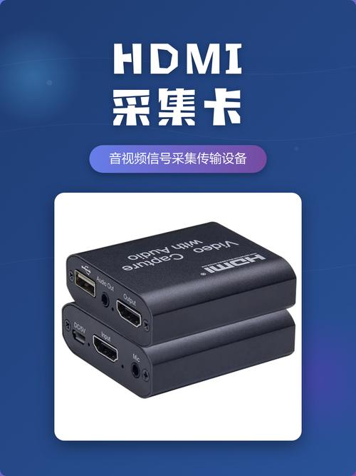 DESTOON火车头有哪些采集发布接口功能？