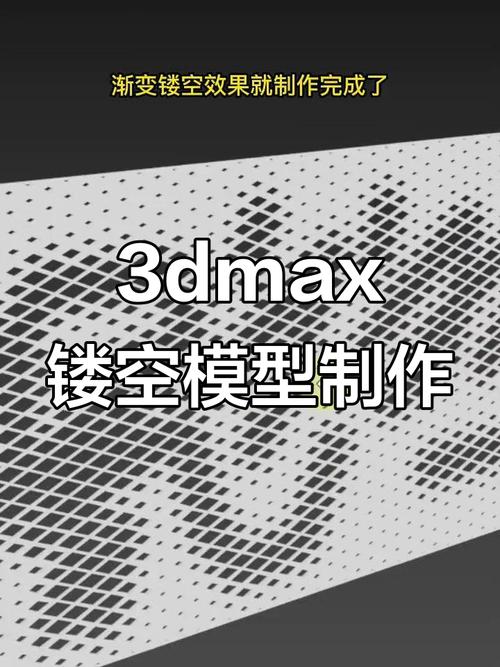 Unity Shader如何制作新手引导遮罩的镂空镂空效果？