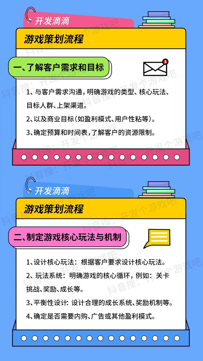 晋企网游营销，如何通过创新制胜之道脱颖而出？