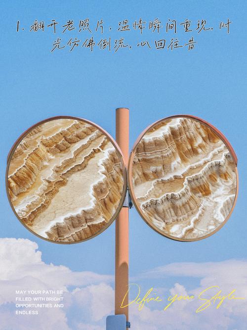 穿越历史快照，重温网海记忆，你能告诉我如何捕捉那些珍贵的网络记忆瞬间吗？