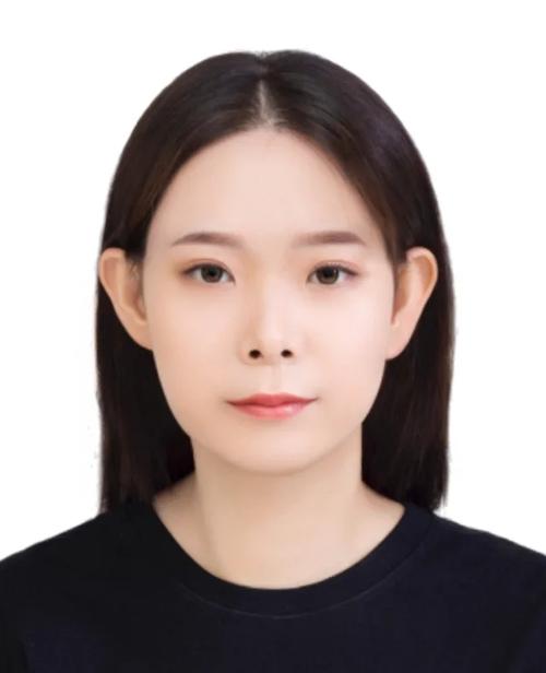 如何解决ThinkPHP中图片上传时出现的错误问题？