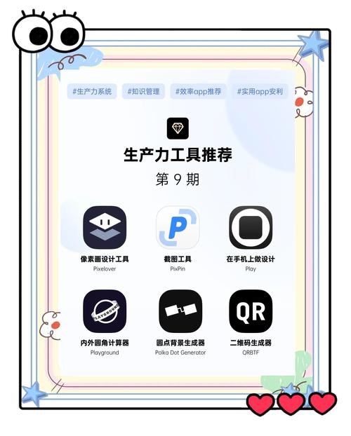 如何通过轻松创作软件实现效率的显著提升？