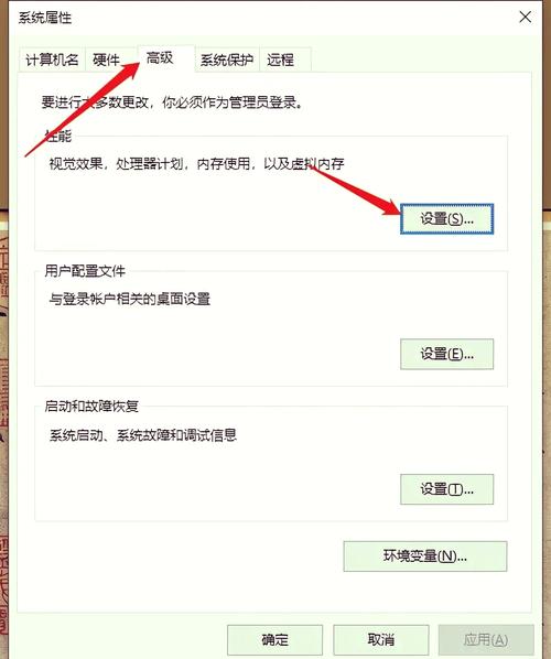 TextView的setCompoundDrawables设置后图片不显示，如何解决？