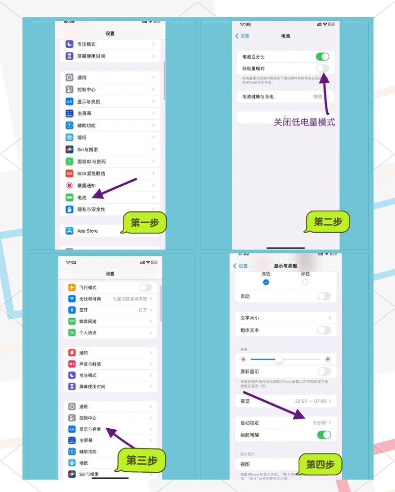 如何用PHP实现用户友好的时间显示功能？