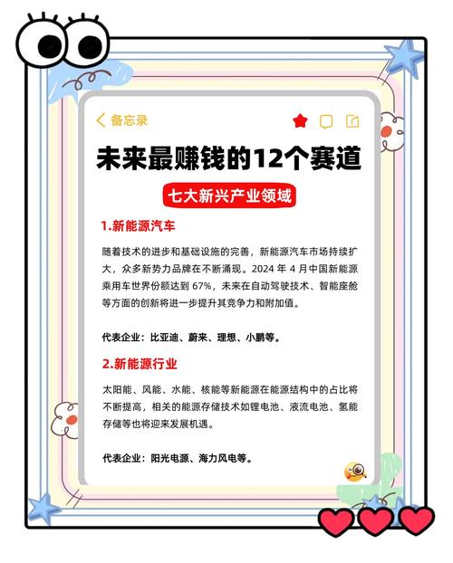SEO赚钱潜力巨大，有哪些真实机遇值得揭秘？