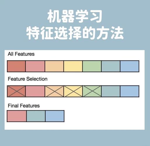如何通过Lasso方法在机器学习中实现特征筛选？