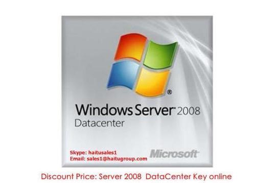 如何构建Windows Server 2008 R2 ADDS环境？