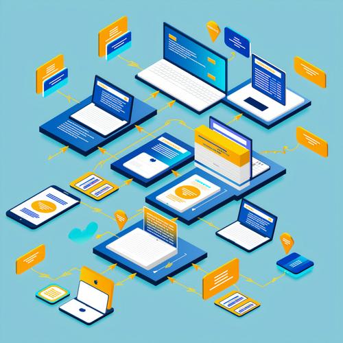 PHP Websocket开发中，如何构建实现多人实时协作的在线平台？