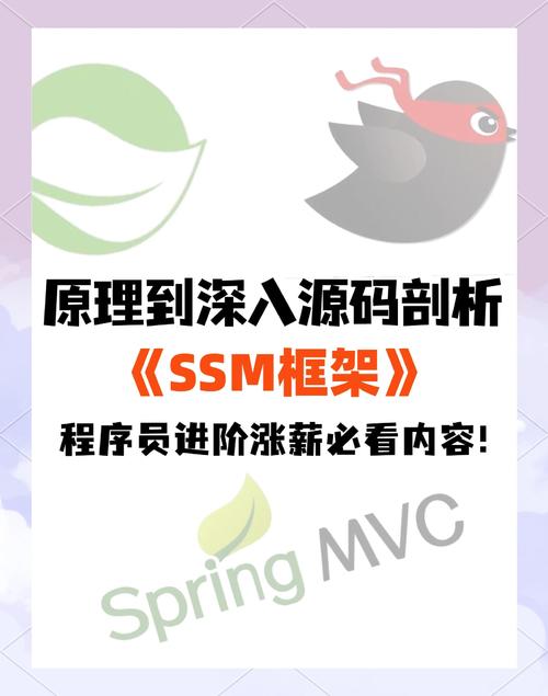 Laravel框架入口文件源码解析原理是怎样的？