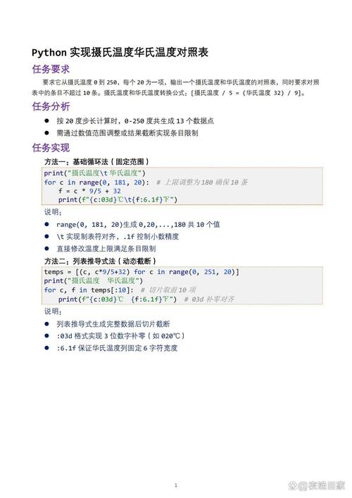 如何用JavaScript实现摄氏度到华氏度的转换？