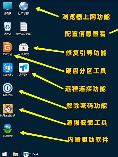 如何获取纯净版win7系统ISO镜像下载链接？