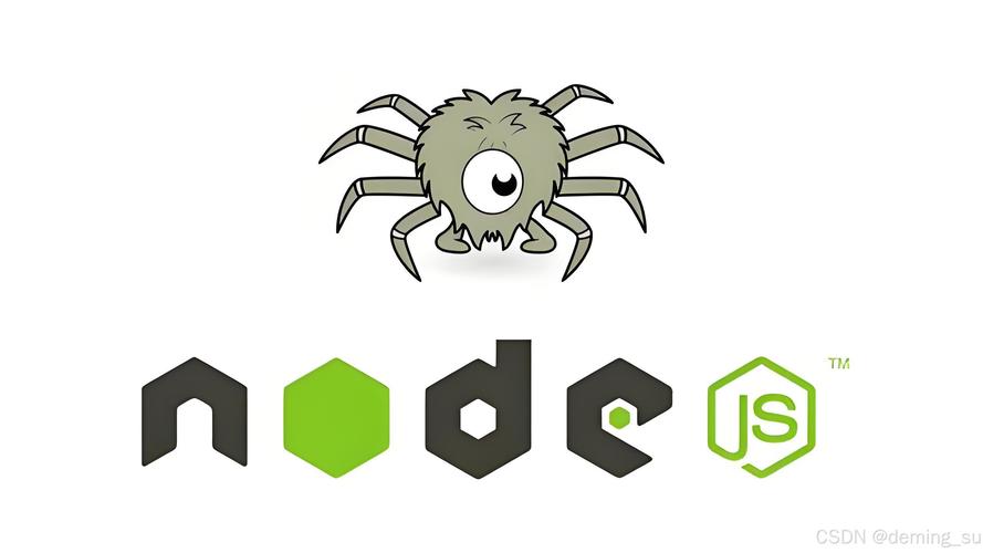 如何用Node.js实现简单的爬虫操作？
