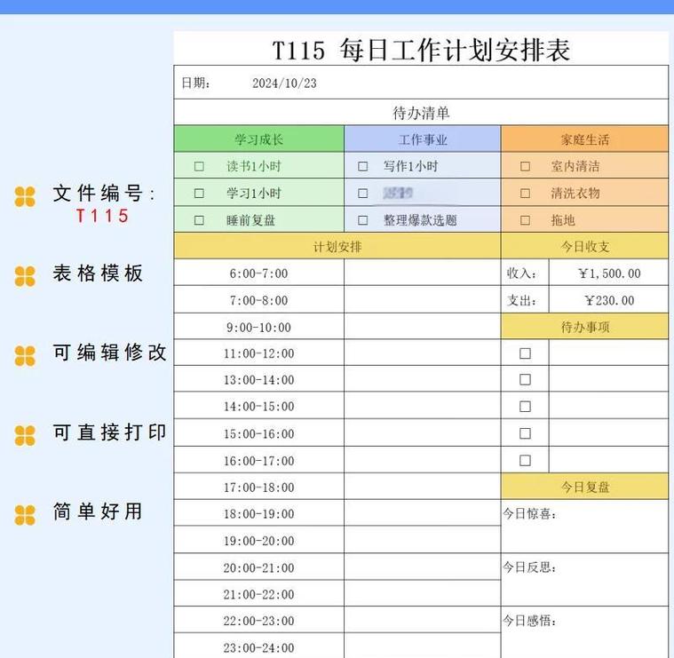 如何使用@Scheduled(cron=001***)注解在Spring中设置精确到秒的定时任务？
