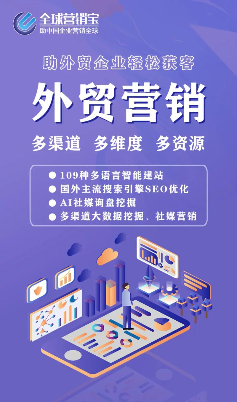 河北SEO整站优化，重庆镇海价格优化，哪家服务更优质？