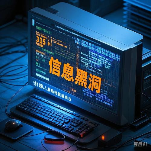 谁发现了BUGKU的flag被非法窃取事件？
