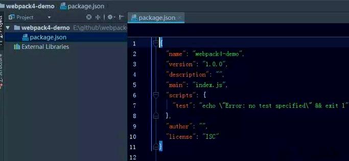 如何使用importvuefromvue_快速搭建基于vuecli4的移动端Webpack框架？