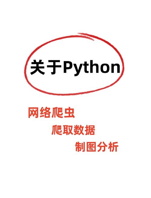 数据时代，爬虫技术如何引领未来潮流？