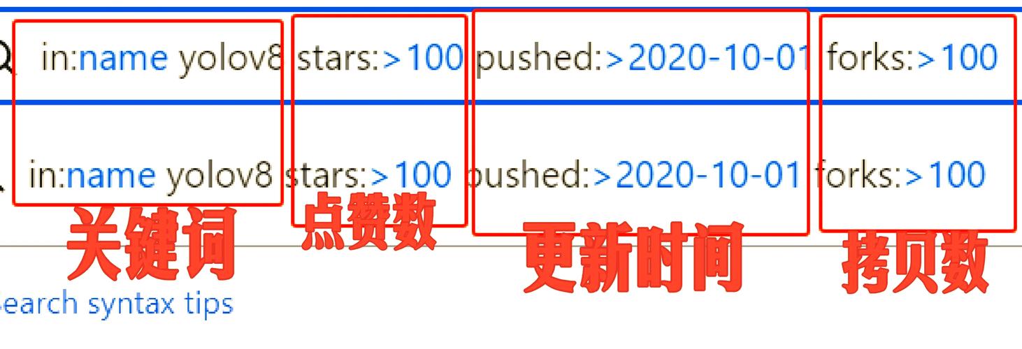 如何在GitHub上查找并浏览特定项目的文件内容？