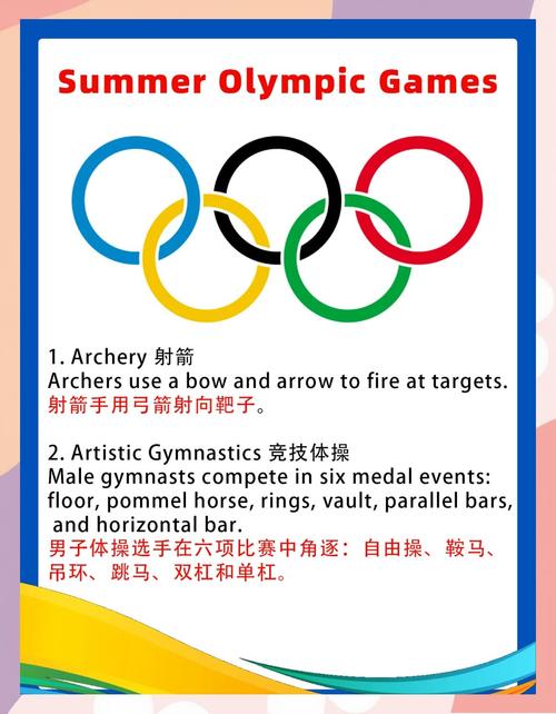 What is the opening ceremony schedule for the Gym - 100502E fitness center?