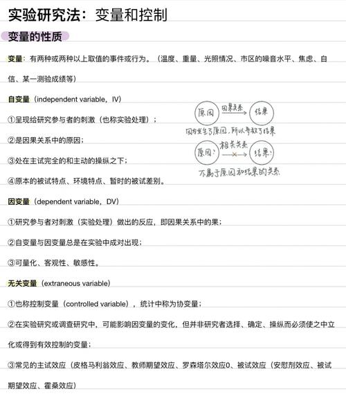 PHP函数is_resource()如何判断变量是否为资源？