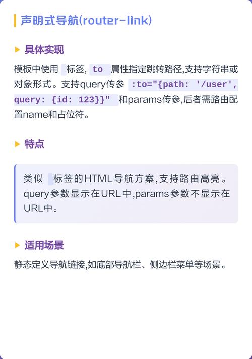 Vue应用中vue-router导航到当前位置重复错误如何排除？