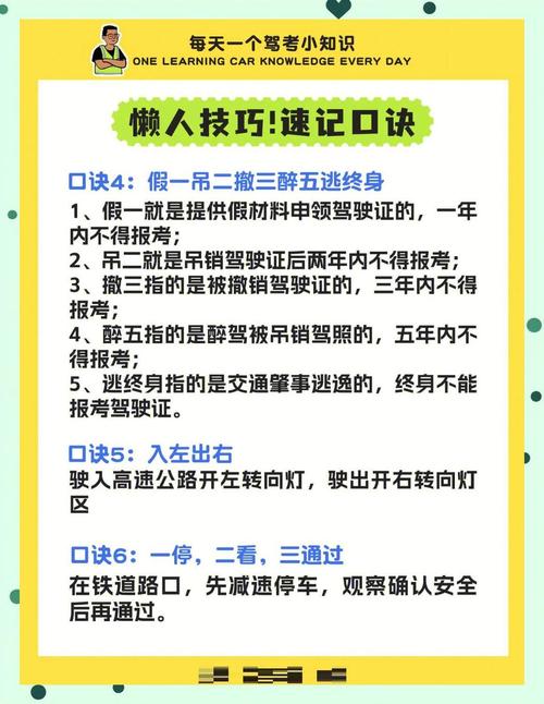 解码每日一题的技巧有哪些？