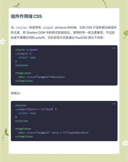 如何解决Vue中CSS引入assets图片不显示的四种技巧？
