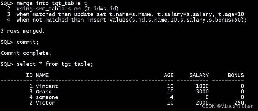 如何使用jq同时删除json-server上的数据并更新本地数据？