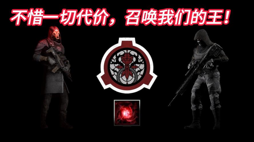 RxJS入门之旅：初探RxJs的奥秘？