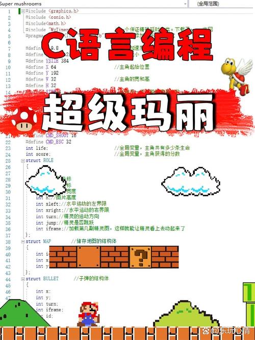 PHP中如何编写示例代码实现Huffman编码和解码？