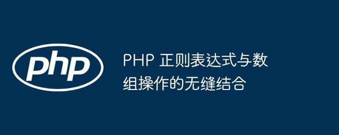 PHP与正则表达式巧妙结合，轻松实现高效数据采集？