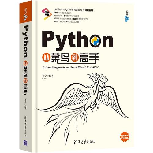 如何分析PHP读取Word文档的具体方法？