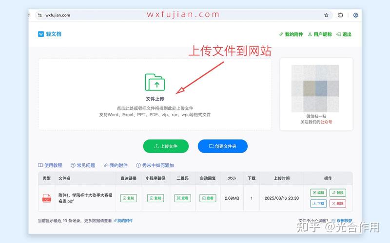 微信内非图文网页如何实现点击放大滑动顺畅浏览？