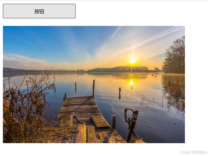 如何用jQuery的hide()和toggle()函数控制相机品牌展示的显示与隐藏？