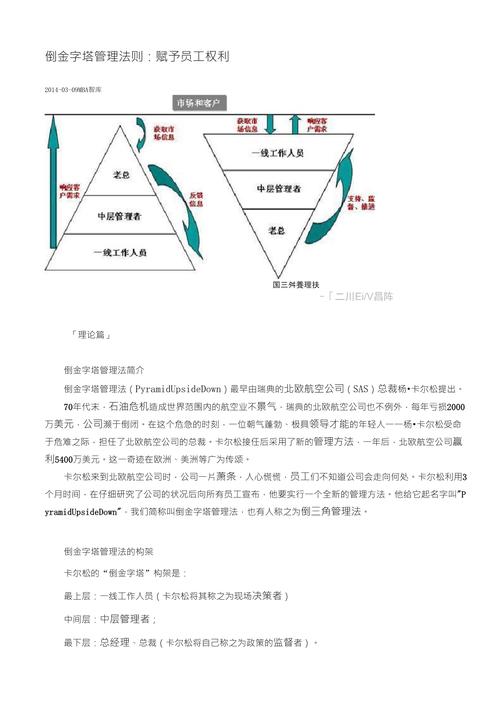 C语言中如何巧妙运用按位取反实现打印倒置金字塔？