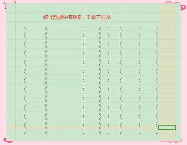 Lua中变量_REQUIREDNAME的值为何始终为0？