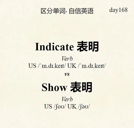 new Object()与Object.create()有何本质差异？