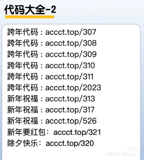微信小程序收藏版实用代码段有哪些？