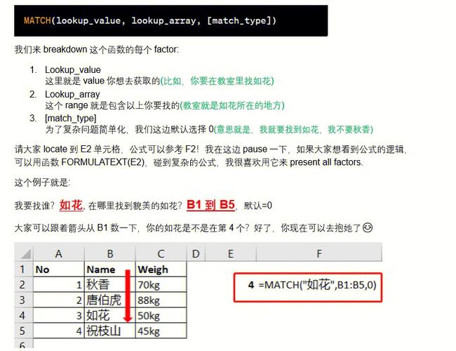 Lua中string.find与string.match功能有何差异？